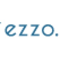 ezzo logo, ezzo contact details