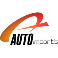 Auto Imports Ltda logo, Auto Imports Ltda contact details