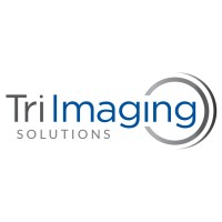 Tri-Imaging Solutions logo, Tri-Imaging Solutions contact details