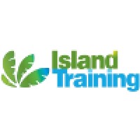 Island Training Solutions Inc logo, Island Training Solutions Inc contact details