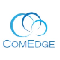 ComEdge, Inc. logo, ComEdge, Inc. contact details