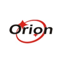 Orion Technologies Calicut logo, Orion Technologies Calicut contact details