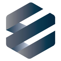 Endeavour Strategies logo, Endeavour Strategies contact details