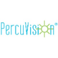 PercuVision LLC logo, PercuVision LLC contact details