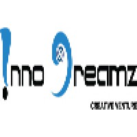 Inno Dreamz logo, Inno Dreamz contact details