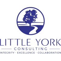 Little York Consulting LLC logo, Little York Consulting LLC contact details