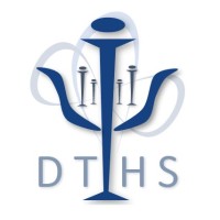 DTHS consultoria de rh logo, DTHS consultoria de rh contact details