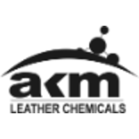 AKM Leather Pvt Ltd logo, AKM Leather Pvt Ltd contact details