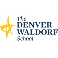 Denver Waldorf School Assn logo, Denver Waldorf School Assn contact details