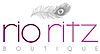 Rio Ritz Boutique logo, Rio Ritz Boutique contact details