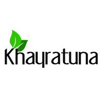 Khayratuna Management for Catering Services logo, Khayratuna Management for Catering Services contact details