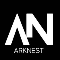 Arknest Pte Ltd logo, Arknest Pte Ltd contact details