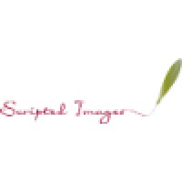 Scripted Images logo, Scripted Images contact details