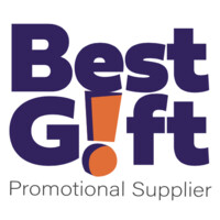 Best Gift Produtos Promocionais logo, Best Gift Produtos Promocionais contact details