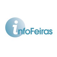 Infofeiras logo, Infofeiras contact details