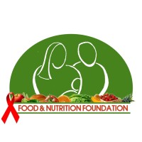 Food and Nutrition Foundation logo, Food and Nutrition Foundation contact details