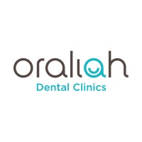 Oraliah, Dental Clinics logo, Oraliah, Dental Clinics contact details