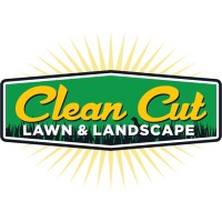 Clean Cut Lawn and Landscape logo, Clean Cut Lawn and Landscape contact details