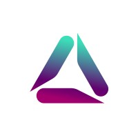 AtomixPay logo, AtomixPay contact details