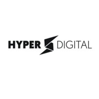 Hyper Digital | International PPC Automation Experts logo, Hyper Digital | International PPC Automation Experts contact details