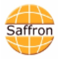 Saffron Tech Inc logo, Saffron Tech Inc contact details