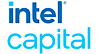 Intel Capital logo, Intel Capital contact details