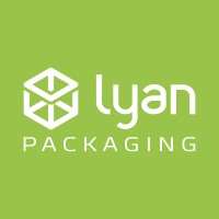 Lyan Packaging Supplies logo, Lyan Packaging Supplies contact details