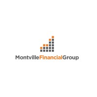 Montville Financial Group, LLC. logo, Montville Financial Group, LLC. contact details