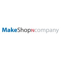 MakeshopNcompany logo, MakeshopNcompany contact details