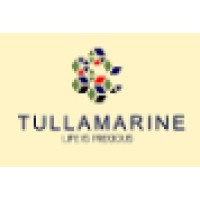 Tullamarine Inc. logo, Tullamarine Inc. contact details