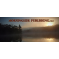 Morningside Publishing, LLC logo, Morningside Publishing, LLC contact details