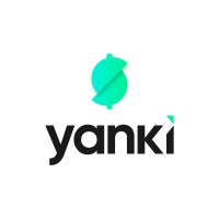 Yanki logo, Yanki contact details