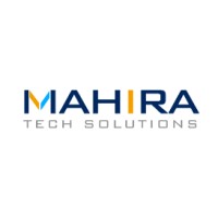 Mahira Tech Solutions Pvt Ltd logo, Mahira Tech Solutions Pvt Ltd contact details