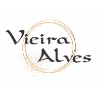 Vieira Alves logo, Vieira Alves contact details