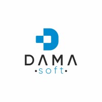 Dama Soft Yazılım Danışmanlık Ltd. Şti. logo, Dama Soft Yazılım Danışmanlık Ltd. Şti. contact details