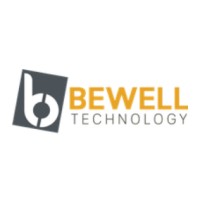 Bewelltechnology logo, Bewelltechnology contact details