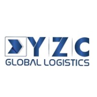 YZC Global Taşımacılık logo, YZC Global Taşımacılık contact details