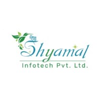 Shiva Shyamal Infotech logo, Shiva Shyamal Infotech contact details