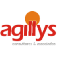 Agillys Consultores & Associados logo, Agillys Consultores & Associados contact details