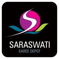 Saraswati Saree Depot Pvt Ltd logo, Saraswati Saree Depot Pvt Ltd contact details