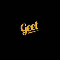 GEET logo, GEET contact details