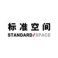 标准空间建筑发展有限公司 logo, 标准空间建筑发展有限公司 contact details