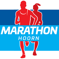 Schutz Marathon Hoorn logo, Schutz Marathon Hoorn contact details