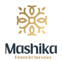 Mashika Financial Services logo, Mashika Financial Services contact details