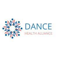 Dance Health Alliance Australia Limited logo, Dance Health Alliance Australia Limited contact details