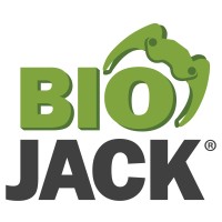 Biojack Oy logo, Biojack Oy contact details