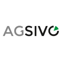 AgSivo Oy logo, AgSivo Oy contact details