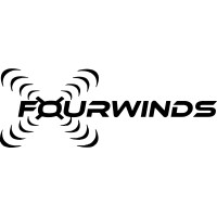 Four Winds Media logo, Four Winds Media contact details