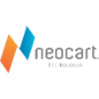 Neocart Tecnologia logo, Neocart Tecnologia contact details