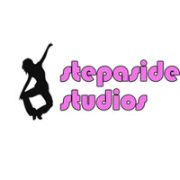 Stepaside Studios logo, Stepaside Studios contact details